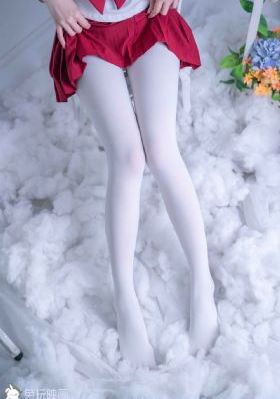 国产美女一级视频在线_DVD视频大全