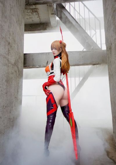 唯美电影片段欧美_电影未删减版