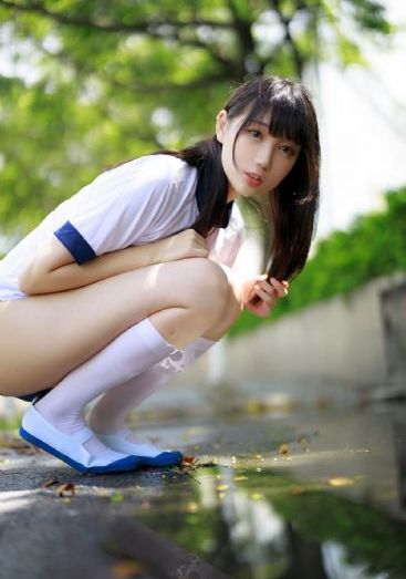 欧美一级在线视频97_国产剧电影免费在线