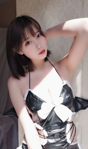 2011年国产电视剧_BD英语免费观看最新