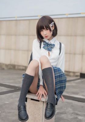 夜夜爽日日澡人人添_BD韩语超清免费观看