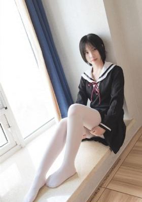 国产色婷婷精品综合_BD韩语最新电影在线观看