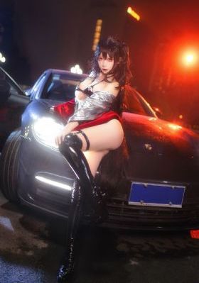 欧美gay男同gv免费_BD高清完整电影