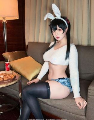 动漫中那些遭罪的女主10_DVD完整视频观看