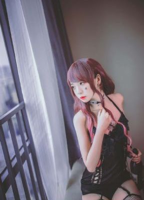 av一本_1080免费观看