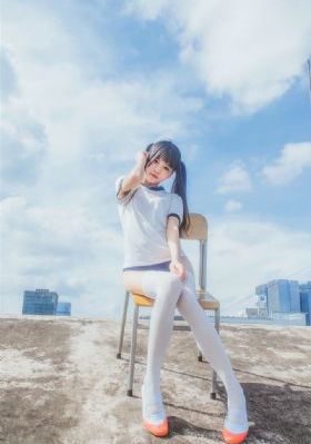 日韩艺术影片_国产剧手机在线看