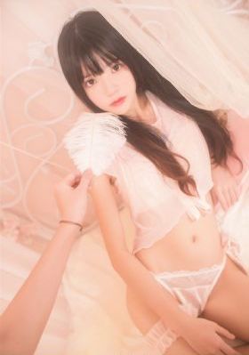 男士小便憋不住捂jj尿裤子知乎_BD国语电影全集观看