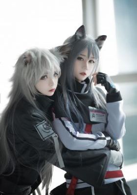 欧美肥胖老太婆o_神马影院手机在线观看