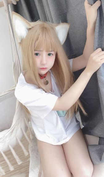 国产v8发动机_JVID性感写真