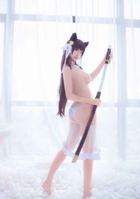 97人妻精品一区二区三区_超清迅雷电影在线