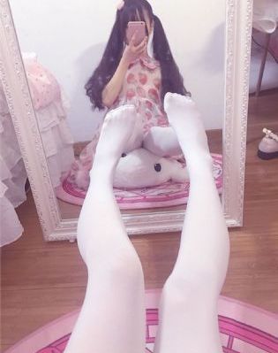 欧美婚外情大尺度电影_BD国语HD在线观看