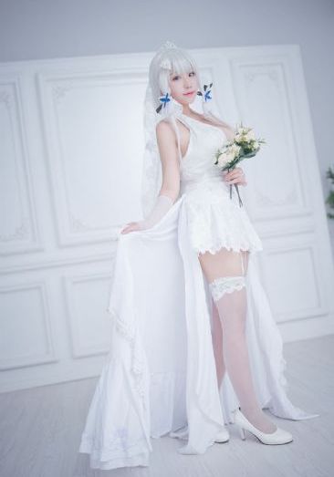 欧美人和动物视频_BD英语日韩免费观看