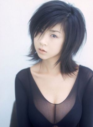 国产色欲av一区二区三区_JVID性感写真