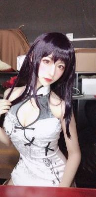 日韩免费r级视频_日本电影视频网址大全