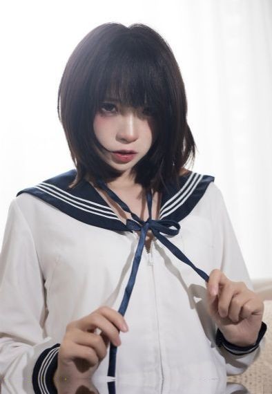 亚洲最大成色www永久网站_BD电影全集观看